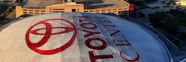 bigboy1523's profile banner image