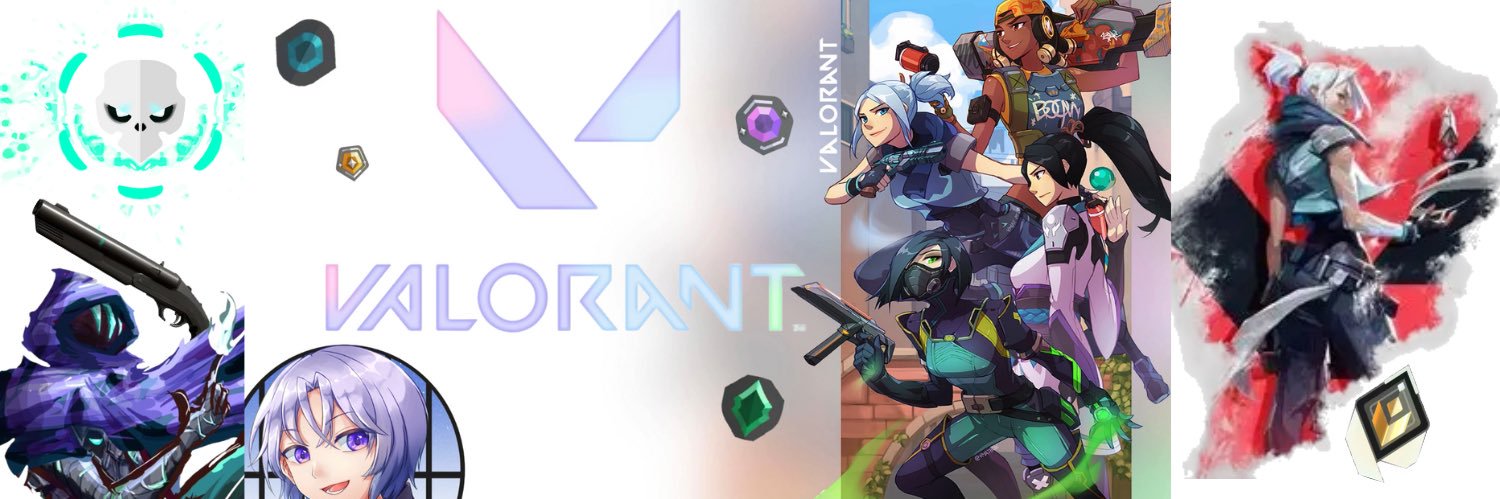 えめたろー banner