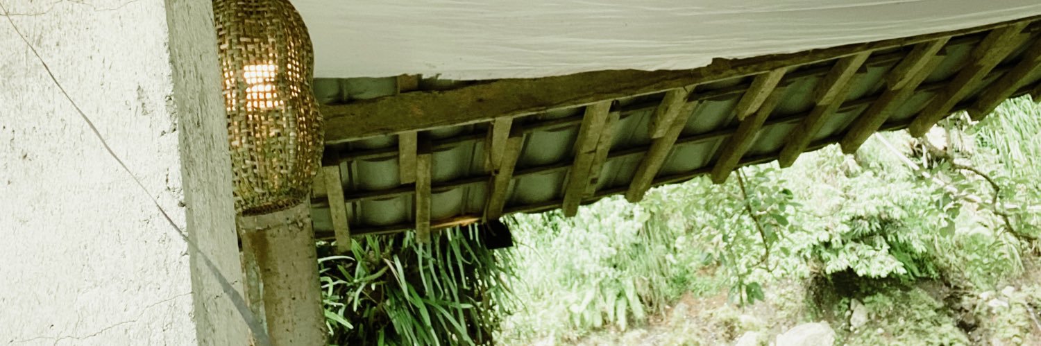 cipuy യ˚₊ banner