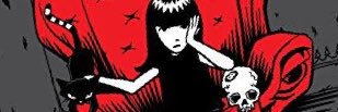 andypocket's profile banner image