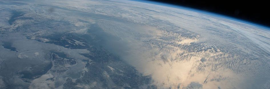 Rebecca Azulay banner