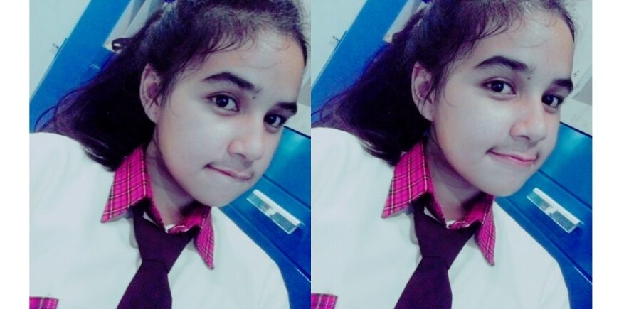 Mawar_new's profile banner image