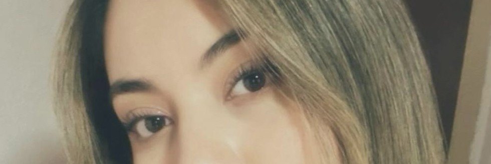 Maau_lopez's profile banner image