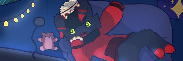 michikeion Profile Banner