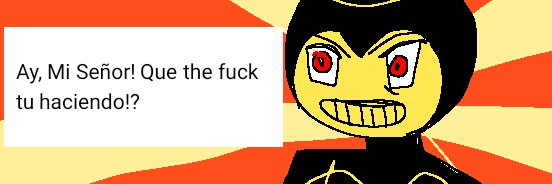 whatsappsammy's banner