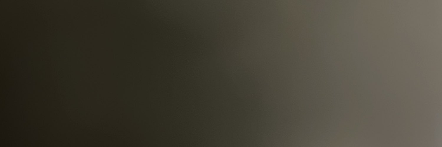 xryz00's profile banner image