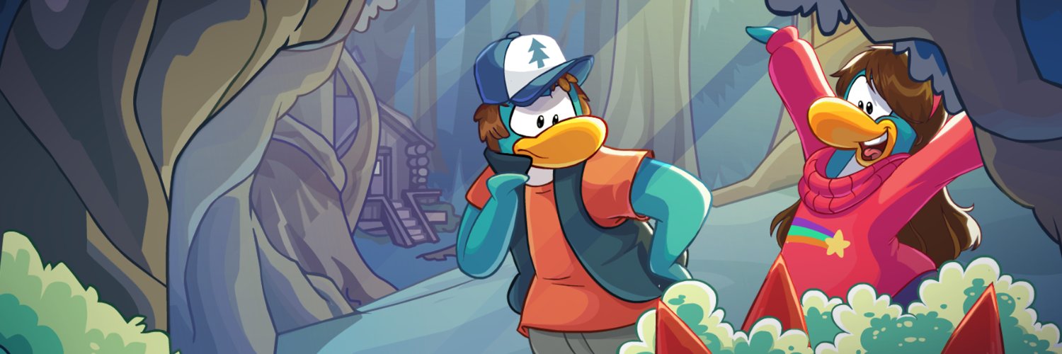 JesusCpUniverse's profile banner image