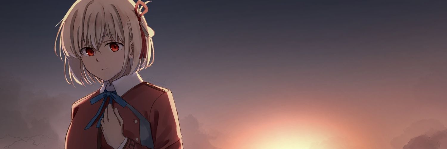 かげお🐤例大祭【せ11b】 banner