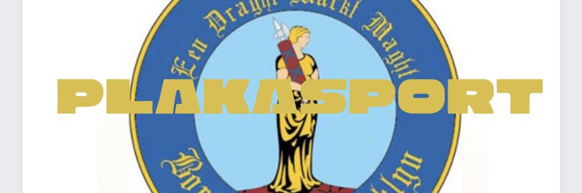 EASTERNPARKWAYZAY. banner