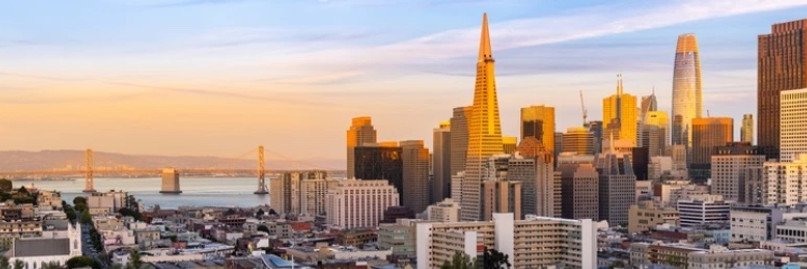 Whitney Hazard banner