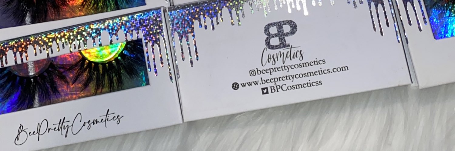 BPCosmeticss's profile banner image