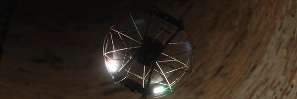 Flybotix_ Profile Banner