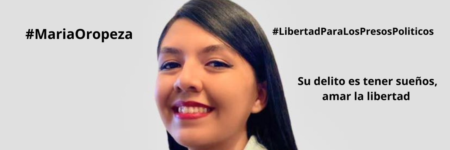 giserranobar's profile banner image