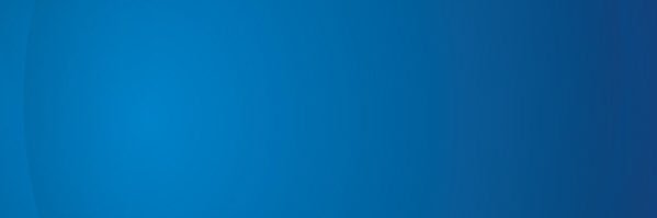 FaisalNotes's profile banner image