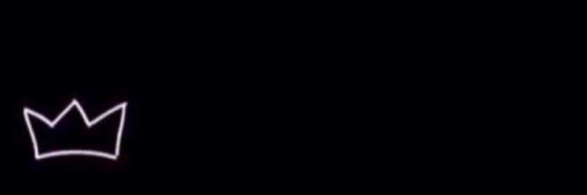 CHRISOOBEE's profile banner image