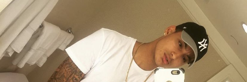 daynegerous_'s profile banner image