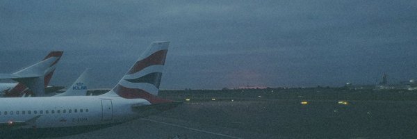iamsagun Profile Banner
