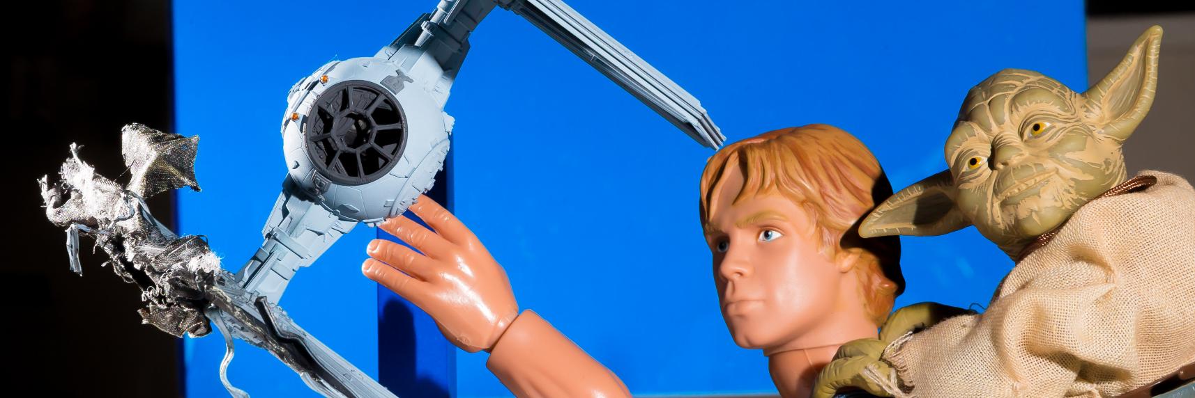 probe1138@3/8 やしてん-ありがとう♪ banner