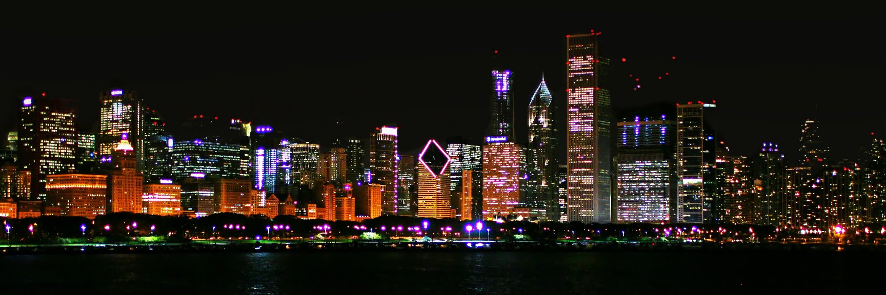 CatonCommercial's profile banner image