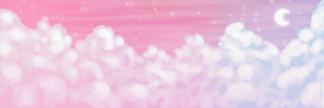CallatePlease's profile banner image