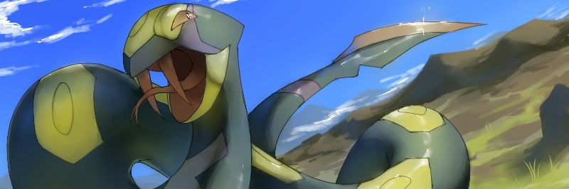 It's Edy, Bitch!! banner