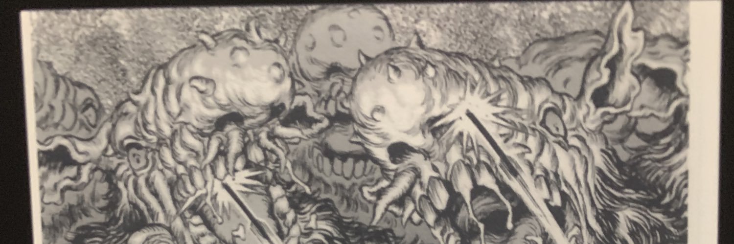 good opinion haver banner