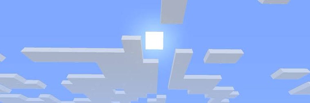dog but backwards banner