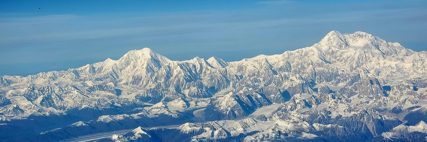SummitDenali's profile banner image
