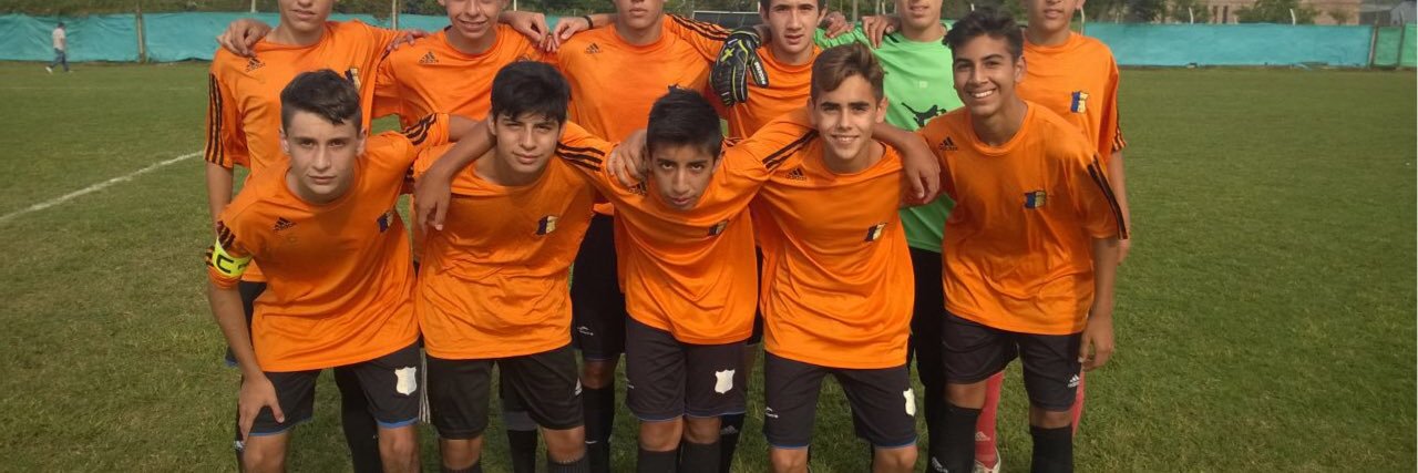 IvanCarruega's profile banner image