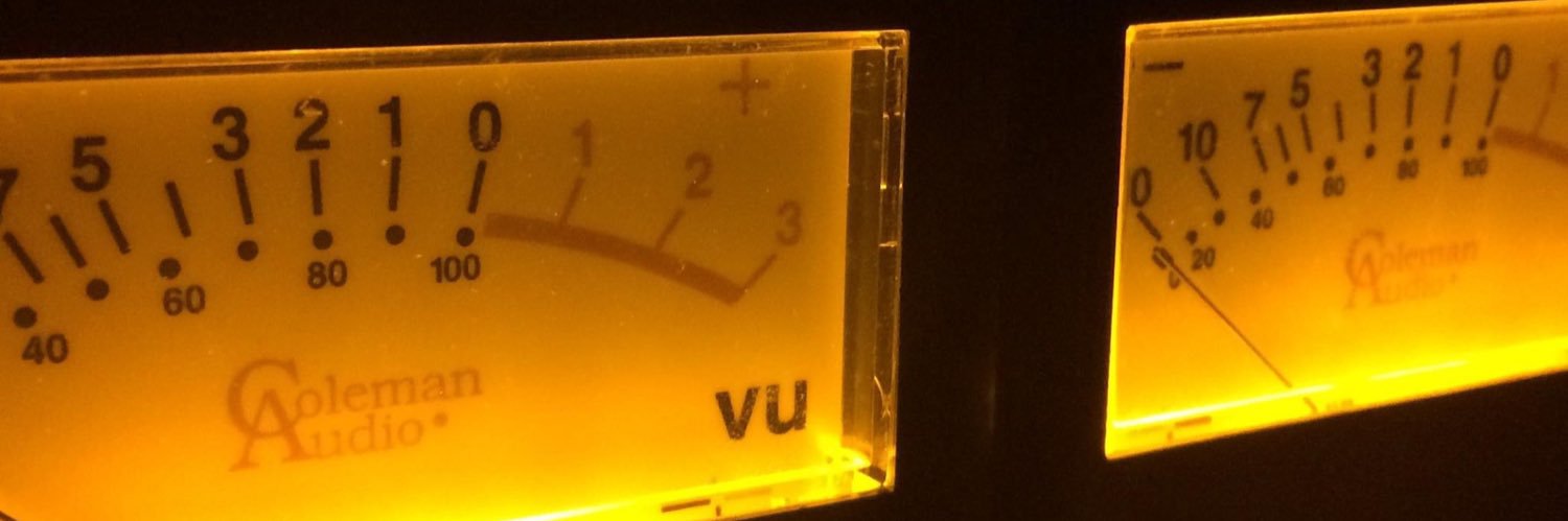 Paul Rat Blakey banner