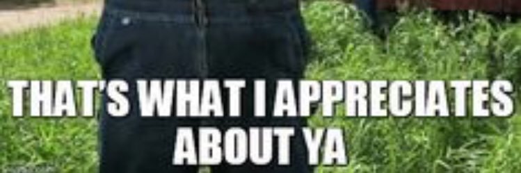 KensterofLuv's profile banner image