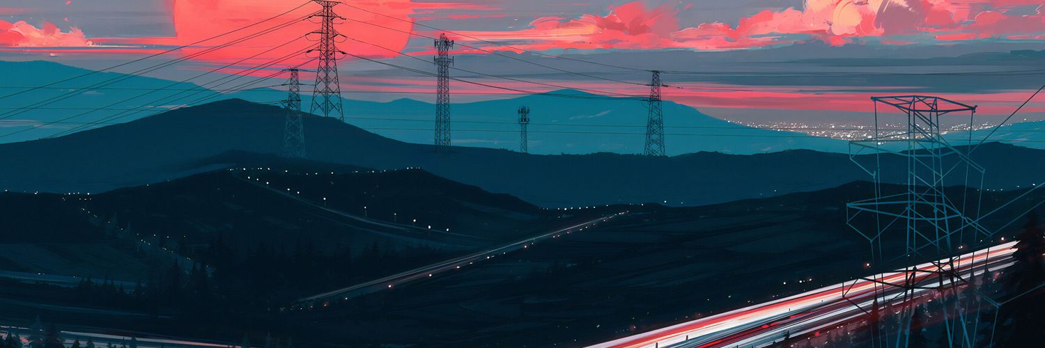Large_Dr_Pepper's profile banner image