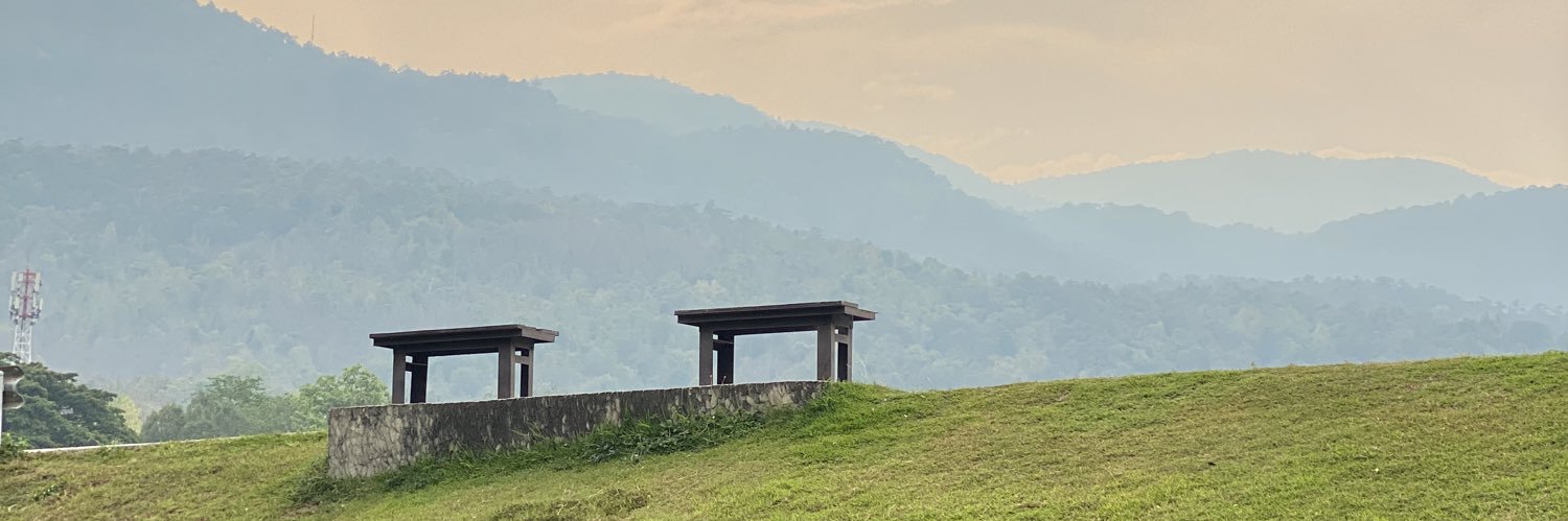 MoTangmo16's profile banner image