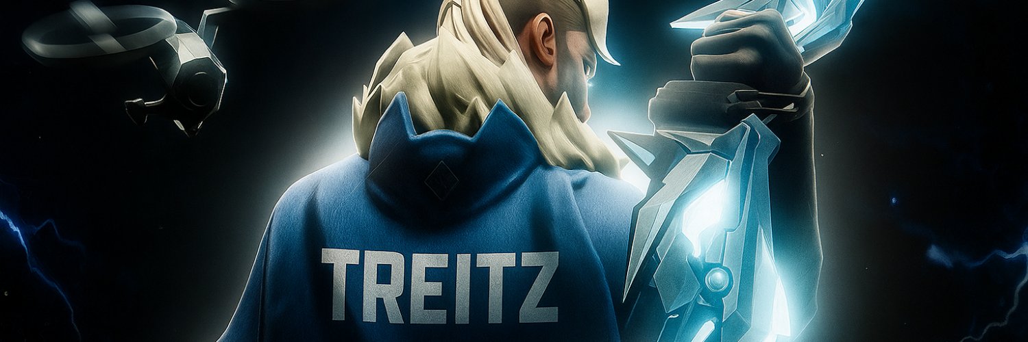 DG Treitz banner