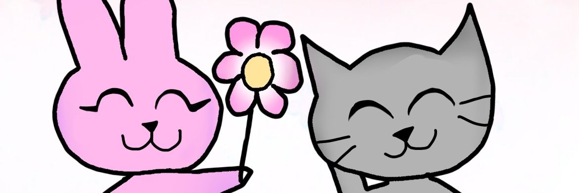 D4ZH banner
