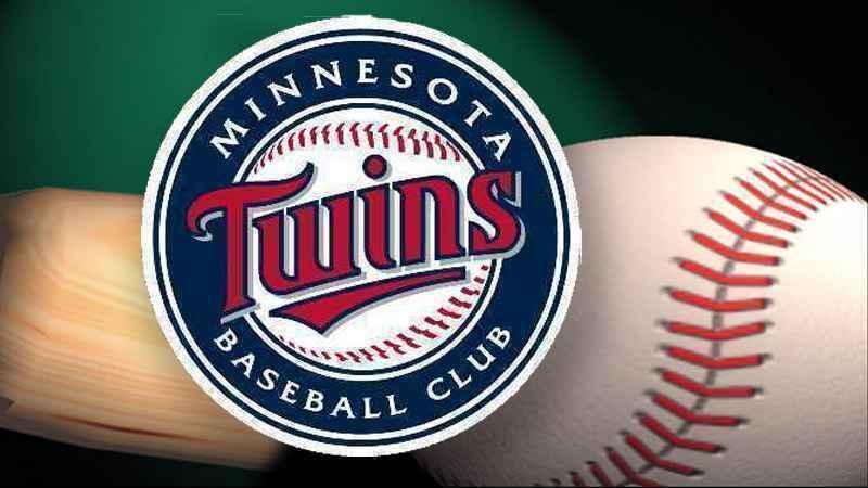 chucklemke's profile banner image