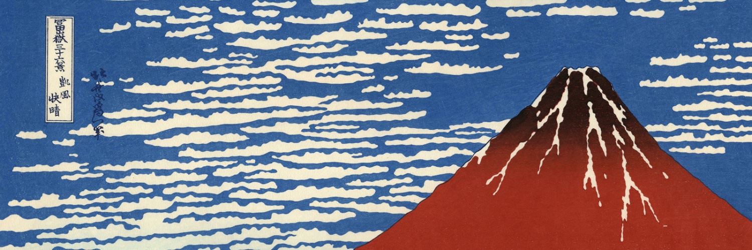 Itchi1968's profile banner image