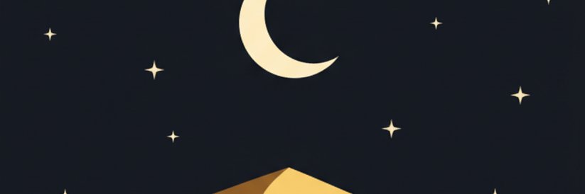 ethereumdegen's profile banner image