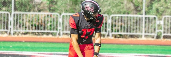 BozovichKorey Profile Banner