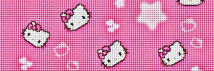aki11577246's profile banner image