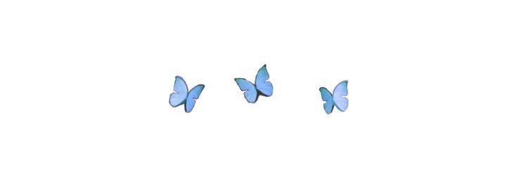 liamae_'s profile banner image