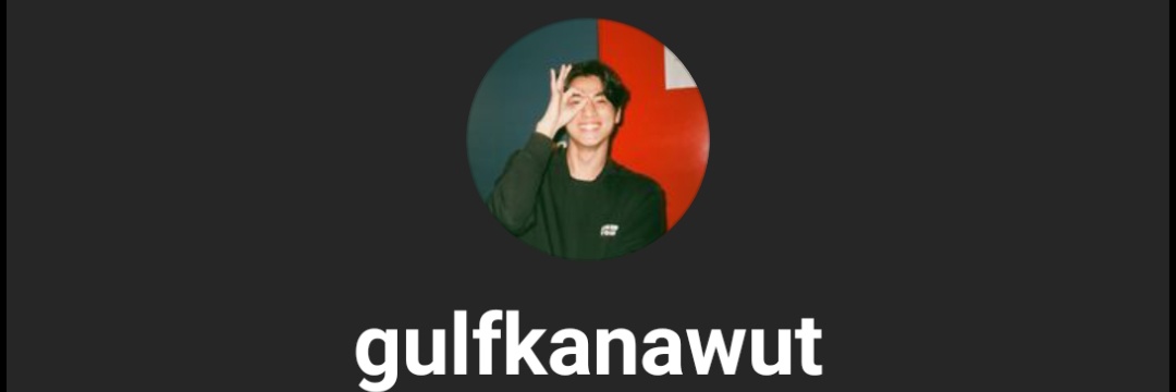 แม่กลัฟค้าบผม🤟🥳 banner