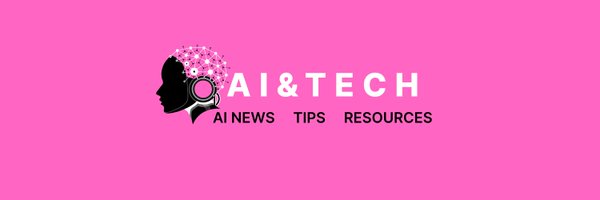 joyaa_ai Profile Banner