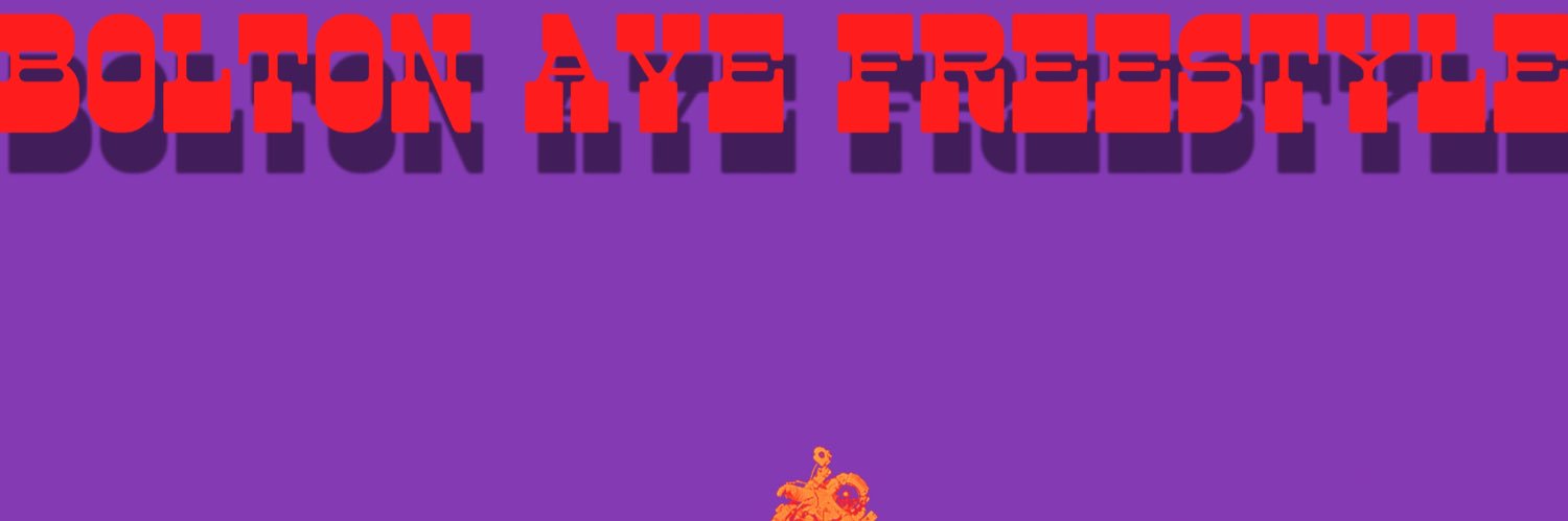 freezy718's profile banner image