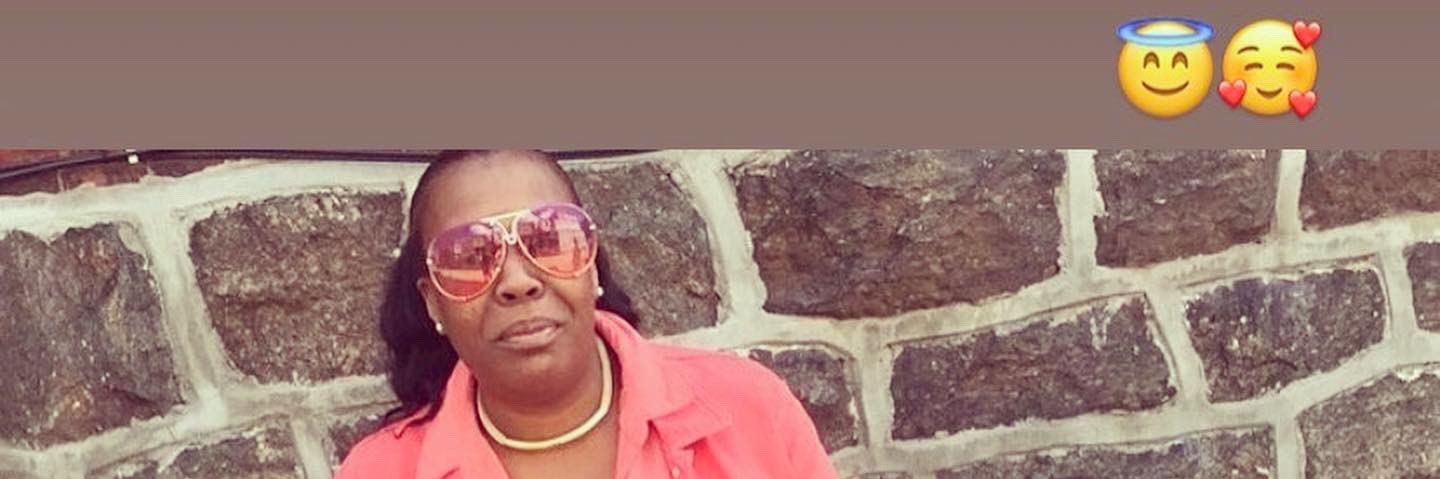 |PRETTYNAE| banner