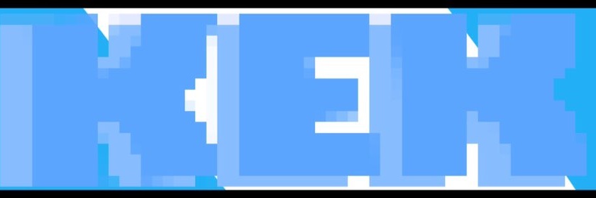 Kek_Real's profile banner image