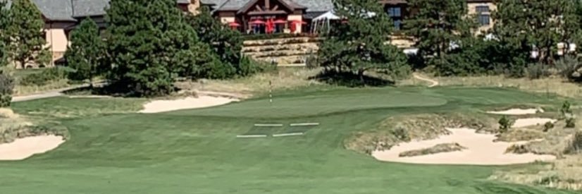 PTPGOLF's profile banner image