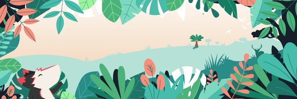 GritzOz Profile Banner