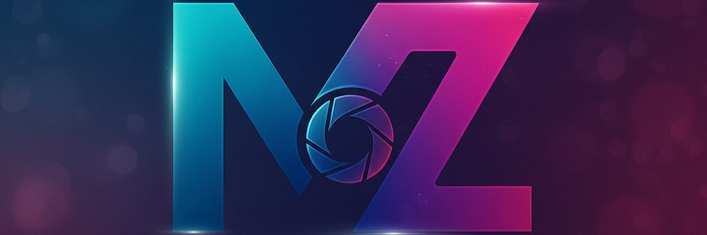 ZyadHamouda_'s profile banner image
