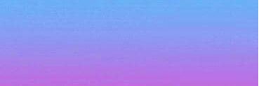 brenm149's profile banner image